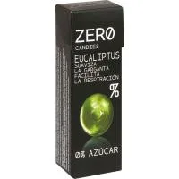 Eroski