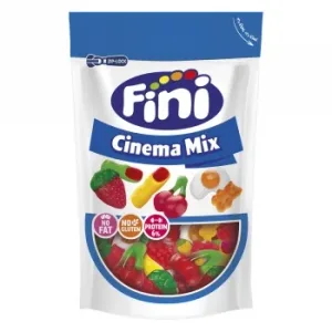 Carrefour