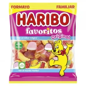Carrefour