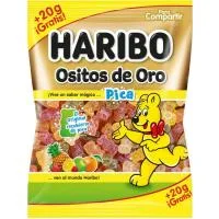 Caprabo