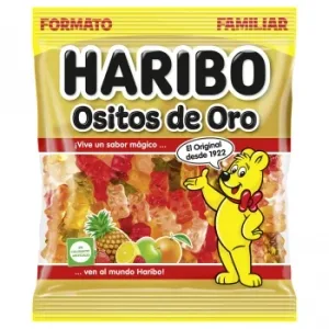 Carrefour