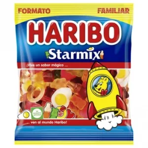 Carrefour