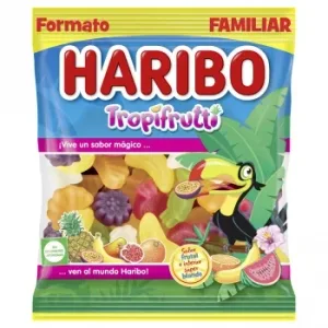 Carrefour