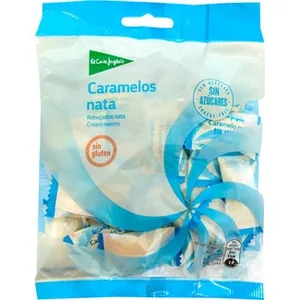 El Corte Inglés