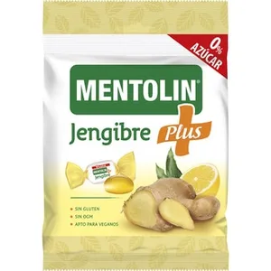 El Corte Inglés