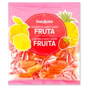 BonArea