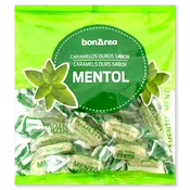 BonArea