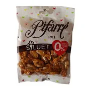 Caramelos Eucaliptus Syluet Pifarré