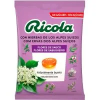 Eroski