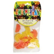 Caramelos Gajos Pifarré