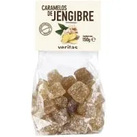 Eroski