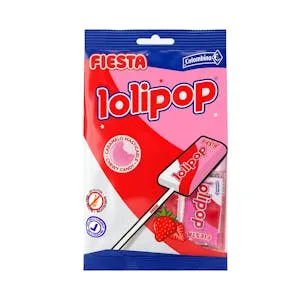 Mercadona