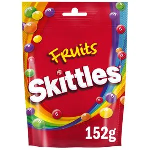 Consum