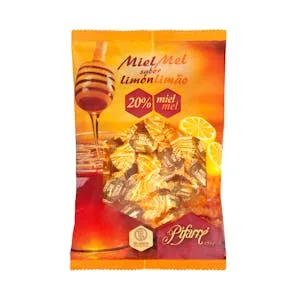 Mercadona