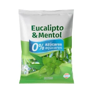 Mercadona