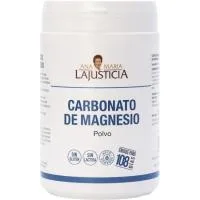 Caprabo