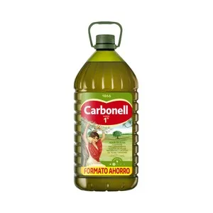 Carbonell Aceite Oliva 5l 5000 ML
