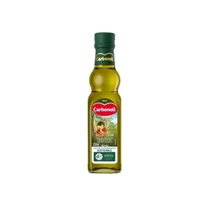 Carbonell Gran Selección  Aceite de Oliva Virgen Extra Botella 250 Ml.