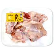 BonArea
