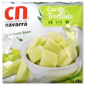 Cardo
