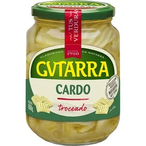 El Corte Inglés