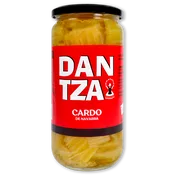 BonArea