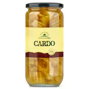 Cardo Dia Vegecampo 400 G