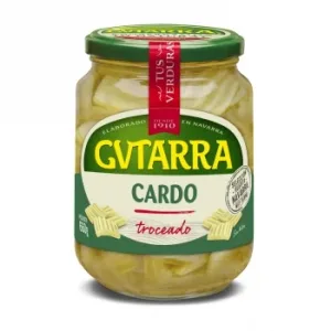 Carrefour