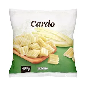 Mercadona