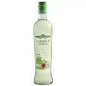Mojito Caribica 70 Cl