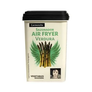 Carmencita 100 G