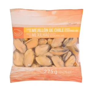 Mercadona