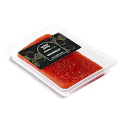 Carne de Membrillo Dia Fruticampo Tarrina 250 G