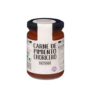 Mercadona