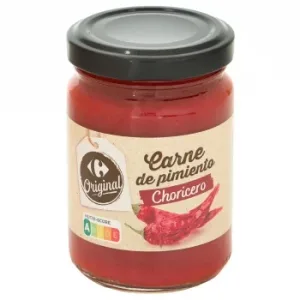 Carrefour