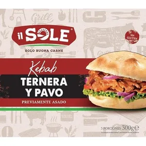 El Corte Inglés