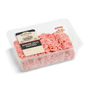 Carne Picada de Vacuno Selección de Dia 900 G