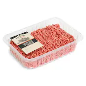 Carne Picada de Vacuno y Cerdo Selección de Dia 900 G
