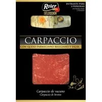 Caprabo