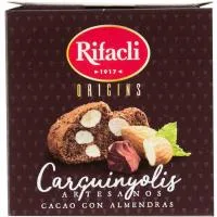 Caprabo