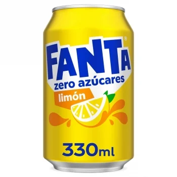 Carrefour