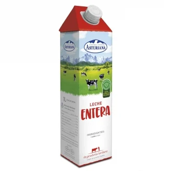 Carrefour