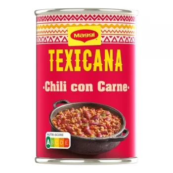 Carrefour