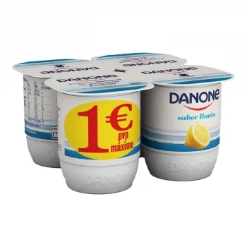 Carrefour