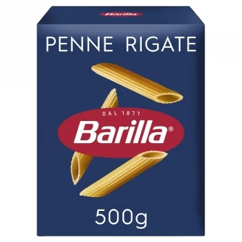 Carrefour