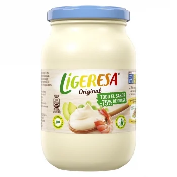 Carrefour