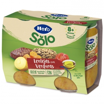 Carrefour