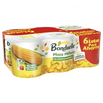Carrefour