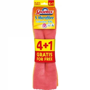 Carrefour