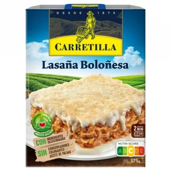 Carrefour
